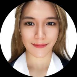 Versatile Virtual Assistant and Property Manager Assistant