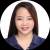 Virtual Assistant