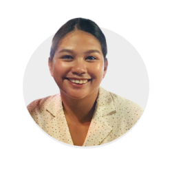 Legal & Real Estate Admin Supp., VA | Intake & Closing Coord
