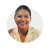 Legal & Real Estate Admin Supp., VA | Intake & Closing Coord
