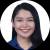 Virtual Assistant | Photo Editing