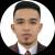 Field Engineer | Aspiring Virtual Assistant
