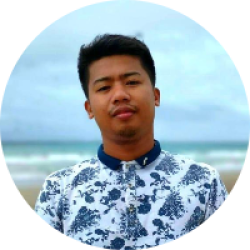 Admin support specialist