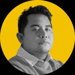 Senior Amazon Graphic Designer (A+ & Infographics)