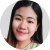 SMVA,GRAPHICS DESIGN,VIDEO EDITING,DATA ENTRY