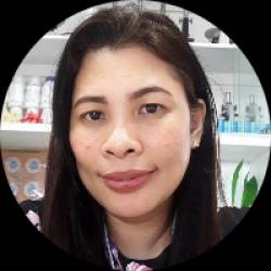 Virtual Assistant/Data Encoder