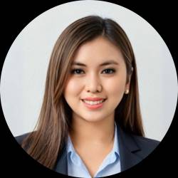GHL Specialist | Virtual Assistant | Customer Support