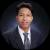Marketing / Business Development