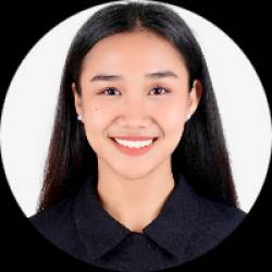 General Virtual Assistant