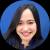 Marketing Assistant