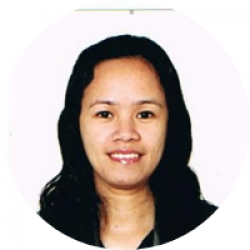 GA4 & Looker Studio Expert | eCommerce Analytics & Reporting
