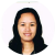 GA4 & Looker Studio Expert | eCommerce Analytics & Reporting