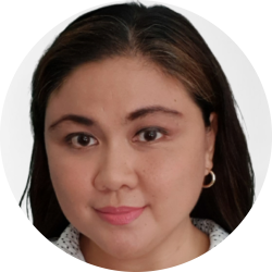 Professional Virtual Assistant