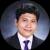 Google Ads Specialist/ PPC Specialist