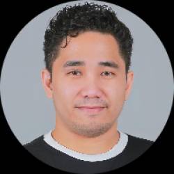 Quality Analyst/Team Lead