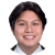 Accounts Receivable and Billing Specialist