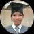 Software Engineer