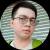 Video maker and designer