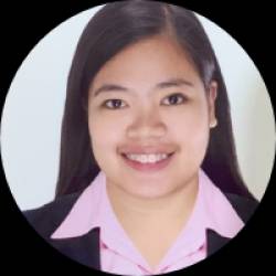 Audit Associate