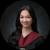 Technical, creative, and content writing professional