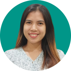 General Virtual Assistant
