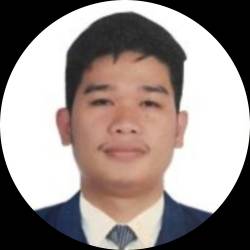 Virtual Assistant