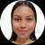 Digital Marketing Specialist