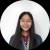 Virtual Assistant