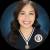 Executive Assistant