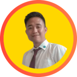 EXPERIENCED MATHEMATICS TUTOR