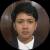 Virtual Assistant