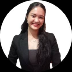 Virtual Assistant
