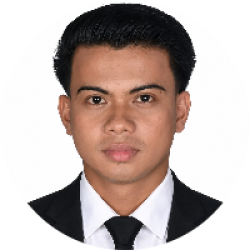 Video Editor | Short-form | UGC | AI Content