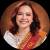 Management Graduate and QuickBooks ProAdvisor