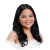 Customer Service Representative | Virtual Assistant