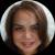 Executive Virtual Assistant
