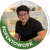 Healthcare Employee/Nurse