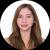 Experienced Social Media Manager | TikTok Affiliate & Conten