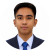 Data entry