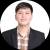 Collections Specialist | Customer Service Professional | Financial Services & Cl…