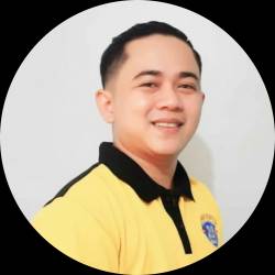 Customer Care Support/Representative
