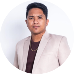 AutoCAD | Landscape Designer | Exterior & Interior Designer