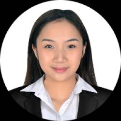 Healthcare Virtual Assistant
