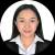 Healthcare Virtual Assistant