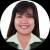 Audit Records Specialist and Accounting Associate ( Health Account, Banking Fina…