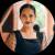Digital Marketing with AI and Social Media Manager
