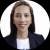 eBay Product Listing & TikTok Order Fulfillment Coordinator