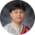 Junior Software Engineer