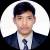IT Support/Virtual Assistant /Graphic Designer