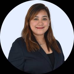 Admin Assistant/Drafter/Electrical Designer